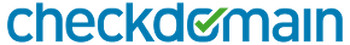 www.checkdomain.de/?utm_source=checkdomain&utm_medium=standby&utm_campaign=www.dita-iirds.com